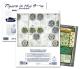 Memoir 44 - Tigers in the Snow (Exp.) (engl.)