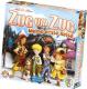 Zug um Zug - Meine erste Reise Zug um Zug - Meine erste Reise