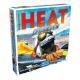 HEAT - Legenden (Erw.)
