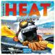 Heat - Legends (Exp.) (engl.)