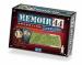 Memoir 44 - Operation Overlord (Erw.) (engl.)