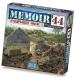 Memoir 44 - Equipment Pack (Exp.) (engl.)