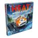 Heat - Nasser Asphalt (Erw.)