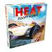 Heat: Rocky Roads (Exp.) (engl.)