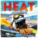 Heat - Legends (Exp.) (engl.)