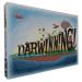Darwinning! (deutsch/engl.)