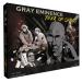 Gray Eminence: Year of Chaos (Exp.) (engl.)
