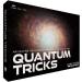 Quantum Tricks (deutsch/engl.)