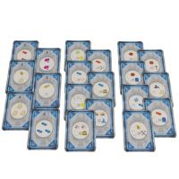 Mine 77: Ready to Rock (Erw.) (deutsch/engl.)