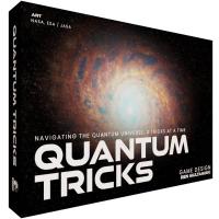 Quantum Tricks (deutsch/engl.)