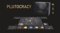 Plutocracy