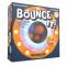 Bounce it! - Das Runde muss ins Runde Bounce it! - Das Runde muss ins Runde