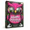 Happy Double - No Risk No Run! Happy Double - No Risk No Run!