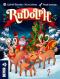 Rudolph (engl.)