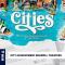 Cities - City Achievements & Theaters (Exp.) (engl.) Cities - City Achievements & Theaters (Exp.) (engl.)
