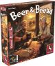 Beer & Bread (deutsch)