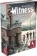 Witness - The Sigma Club (engl.)