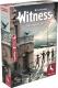Witness - Der Sigma-Club (deutsch)