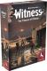 Witness - The Treasure of Othesis (engl.)
