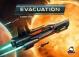 Evacuation (engl.)