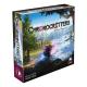 Chronocritters (engl.)
