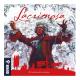 Lacrimosa (engl.)