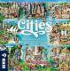 Cities (engl.) Cities (engl.)