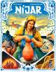 Nijar (engl.)