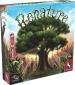Renature (deutsch)