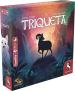 Triqueta Big Box