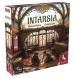 Intarsia (engl.)