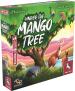 Under the Mango Tree (deutsch)