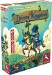 Bloom Kingdom