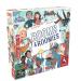 Rooms & Roomies (deutsch)