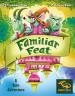 Familiar Feat