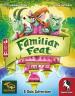 Familiar Feat (engl.)
