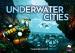Underwater Cities (engl.)