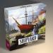 Shipyard 2nd Edition (engl.)