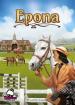 Epona (engl.)