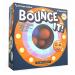 Bounce it! - Das Runde muss ins Runde