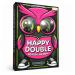 Happy Double - No Risk No Run!