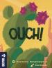 Ouch! (engl.)