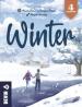 Winter (engl.)