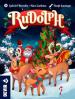 Rudolph (engl.)