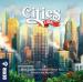 Cities USA (engl.)