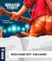 Rock Hard 1977: Ear Candy (Exp.) (engl.)