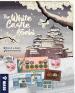 The White Castle: Boeki (Exp.) (engl.)