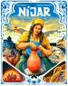 Nijar (engl.)