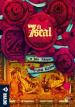 7th Seal (engl.)