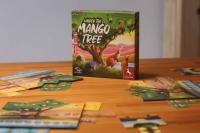 Under the Mango Tree (engl.)